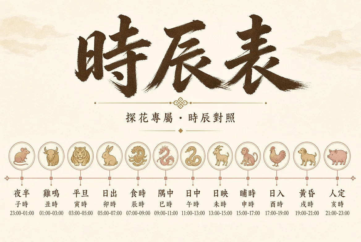 探花内容整理状态