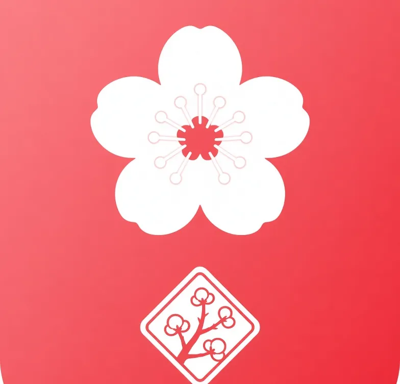 探花APP图标